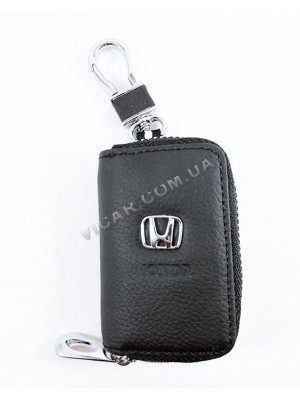 Чехол для автомобильных ключей Honda